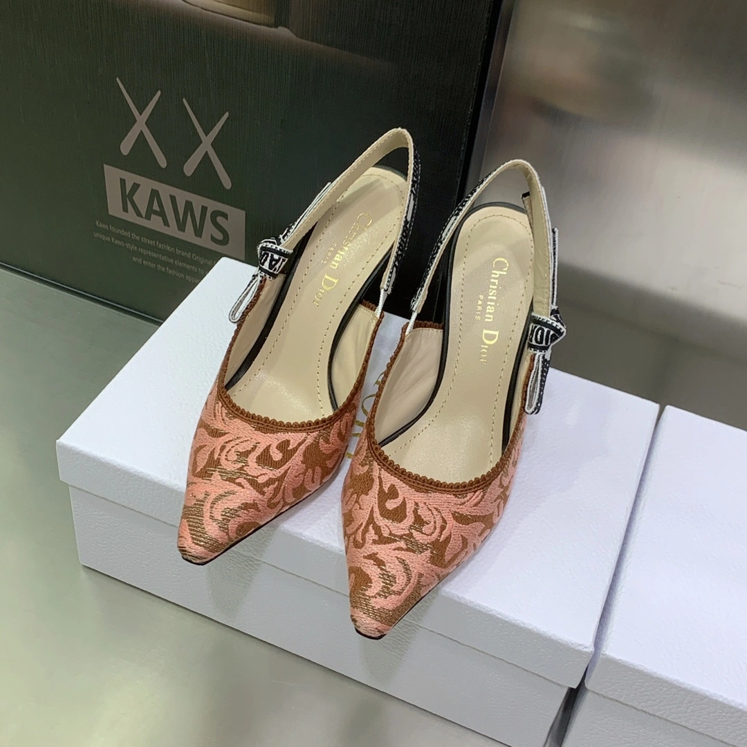 coco- KCP762BXE_S43P 1cm 6.5 9.5cm Heel height item:C-X002J0430Y